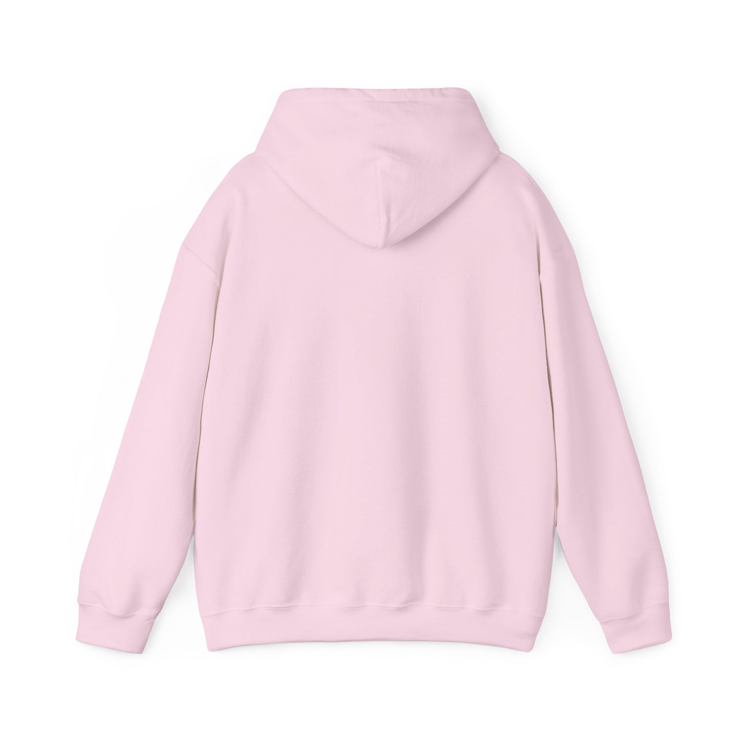 "I have plans with my Dog" Unisex Heavy Blend™ Hooded Sweatshirt