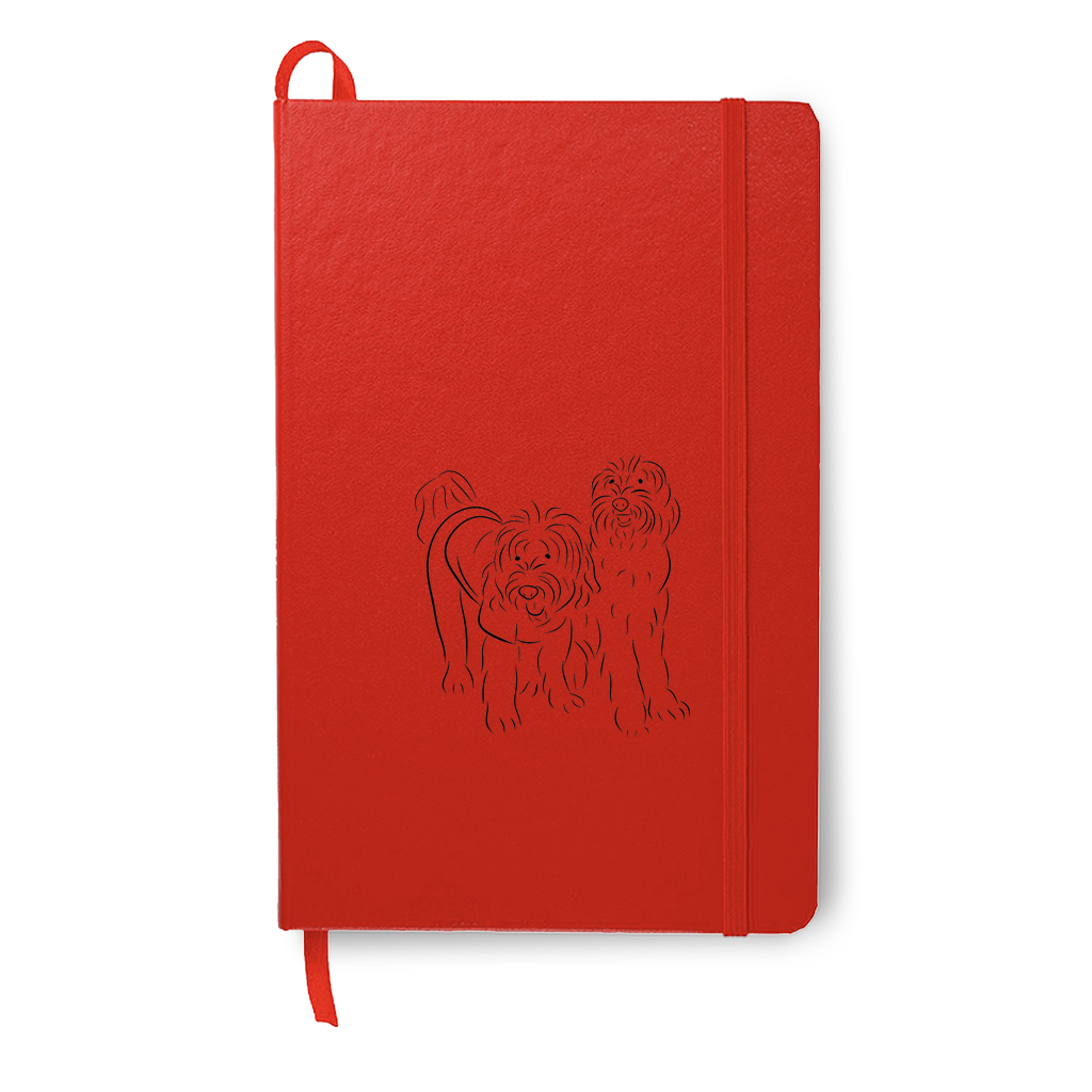 JournalBooks