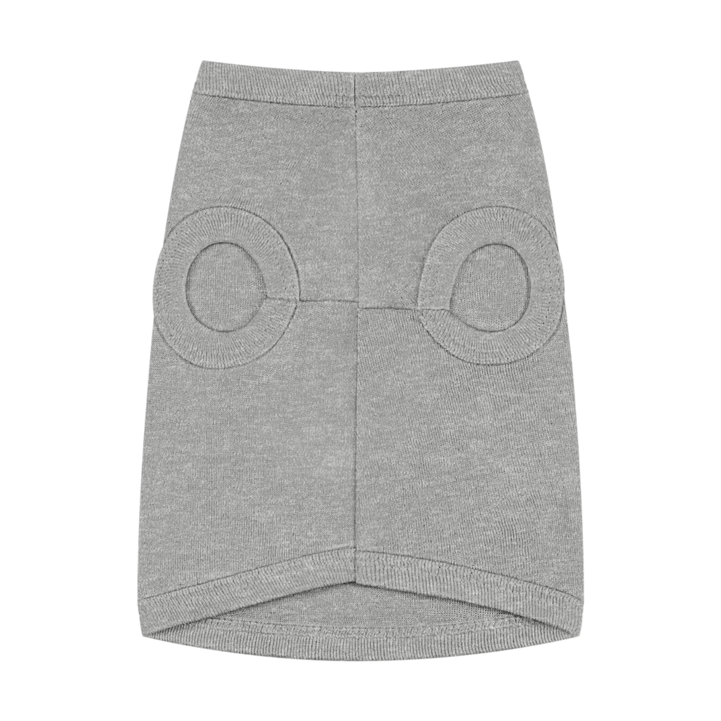 "Feed me I'm Starving" Pet Tank Top