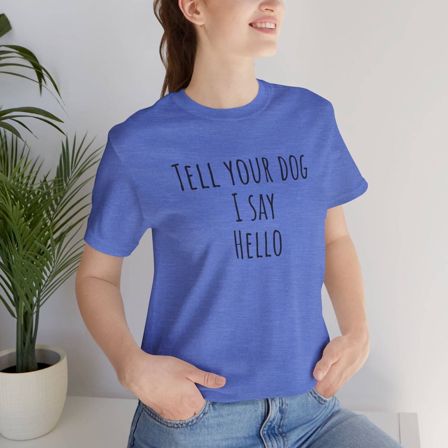 Is it nap time yet? t-shirt. Unisex Jersey Short Sleeve Tee
