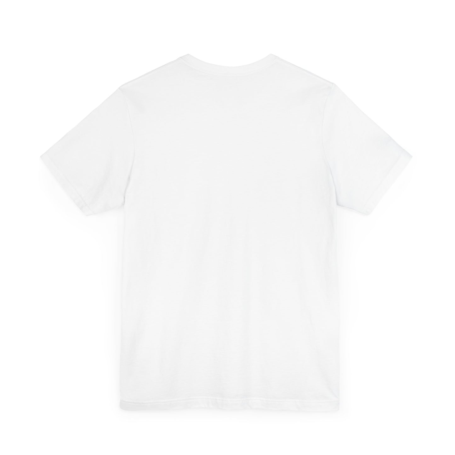 Is it nap time yet? t-shirt. Unisex Jersey Short Sleeve Tee