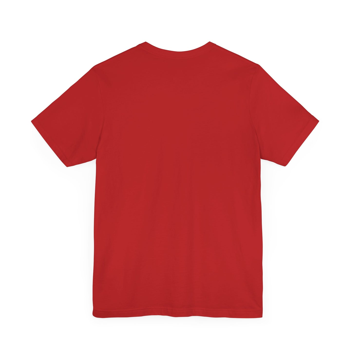 Is it nap time yet? t-shirt. Unisex Jersey Short Sleeve Tee