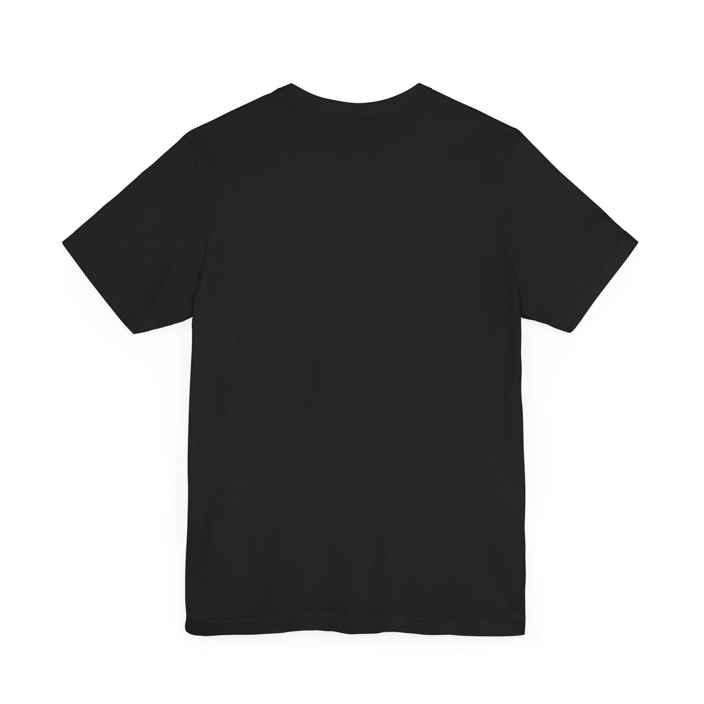 Is it nap time yet? t-shirt. Unisex Jersey Short Sleeve Tee