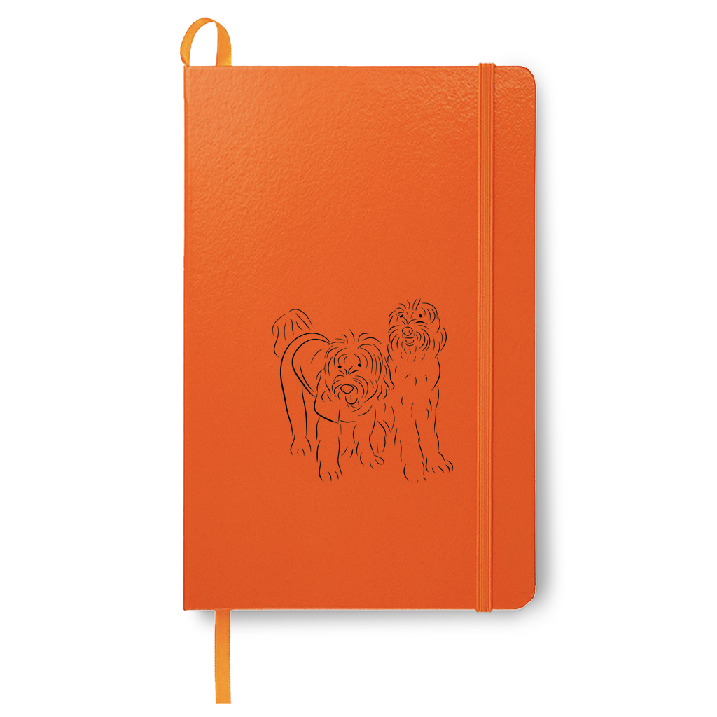 JournalBooks
