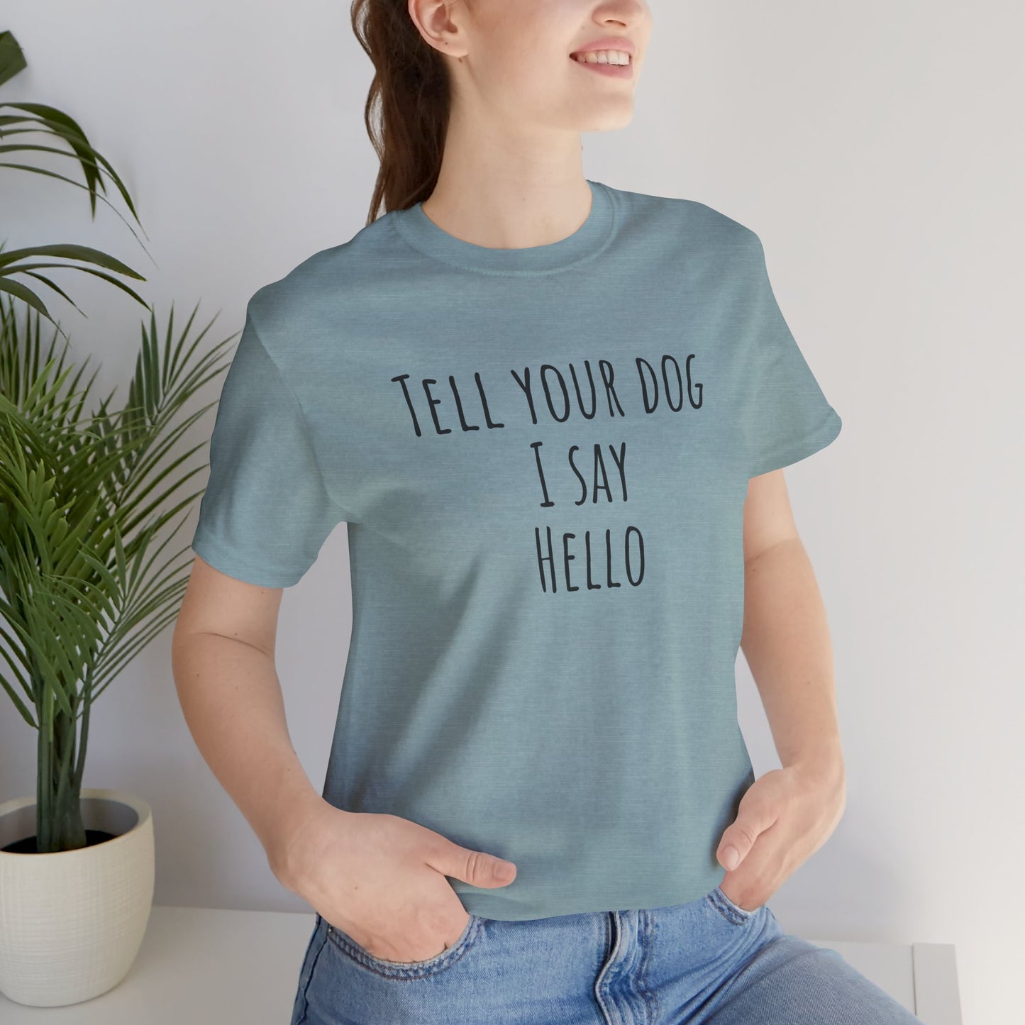 Is it nap time yet? t-shirt. Unisex Jersey Short Sleeve Tee