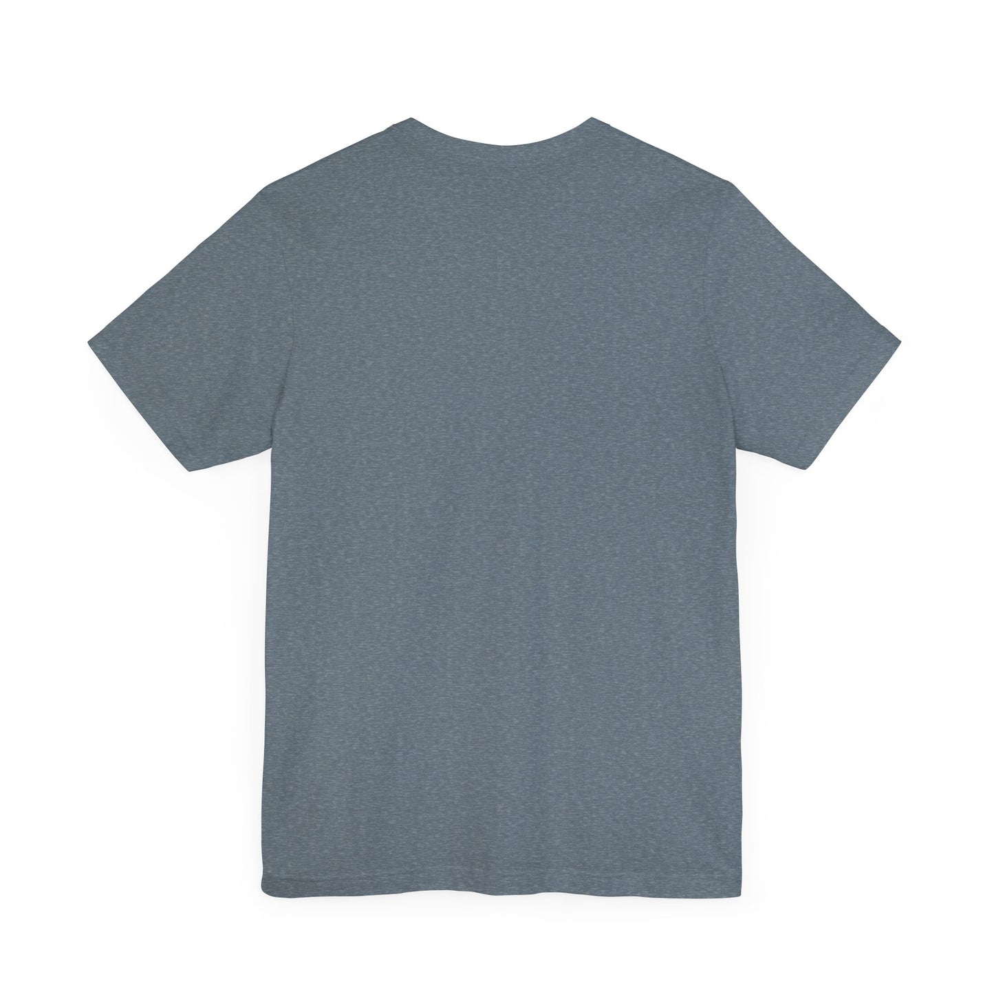 Is it nap time yet? t-shirt. Unisex Jersey Short Sleeve Tee