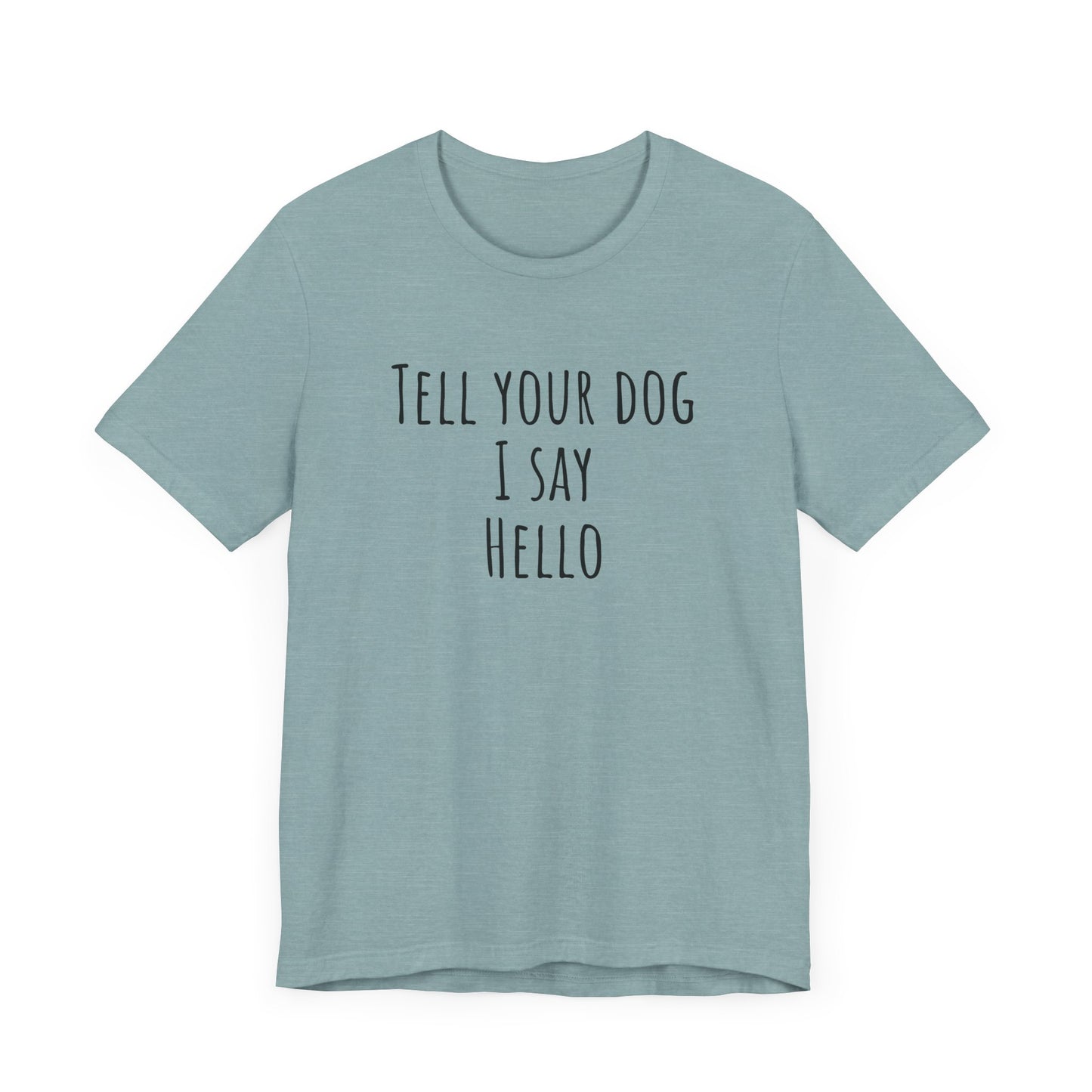 Is it nap time yet? t-shirt. Unisex Jersey Short Sleeve Tee