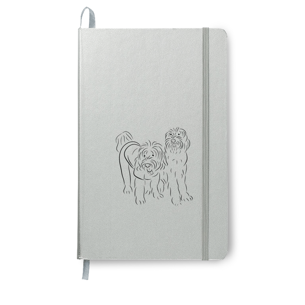 JournalBooks