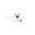 Sit.Stay.Smile. logo