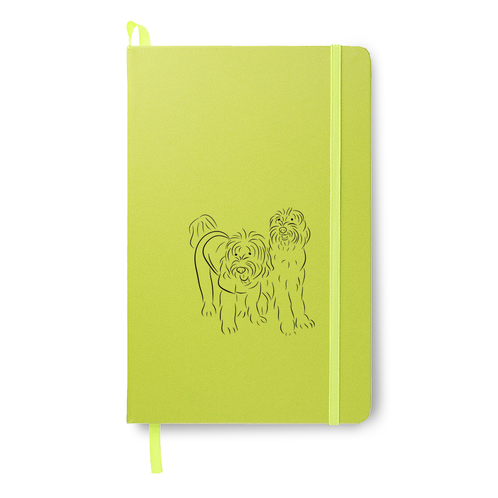JournalBooks